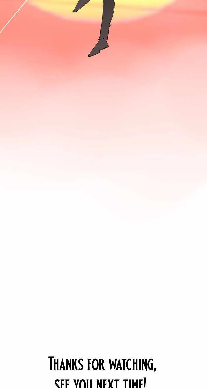 Read WORTHLESS PROFESSION: DRAGON TAMER chapter 39 image 90 on Lezhin