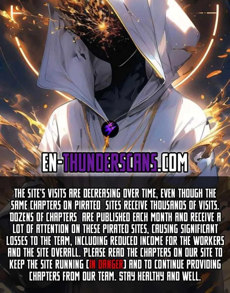 Read WORTHLESS PROFESSION: DRAGON TAMER chapter 39 image 92 on Lezhin