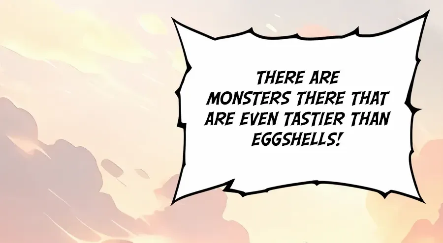Read WORTHLESS PROFESSION: DRAGON TAMER chapter 4 image 20 on Lezhin