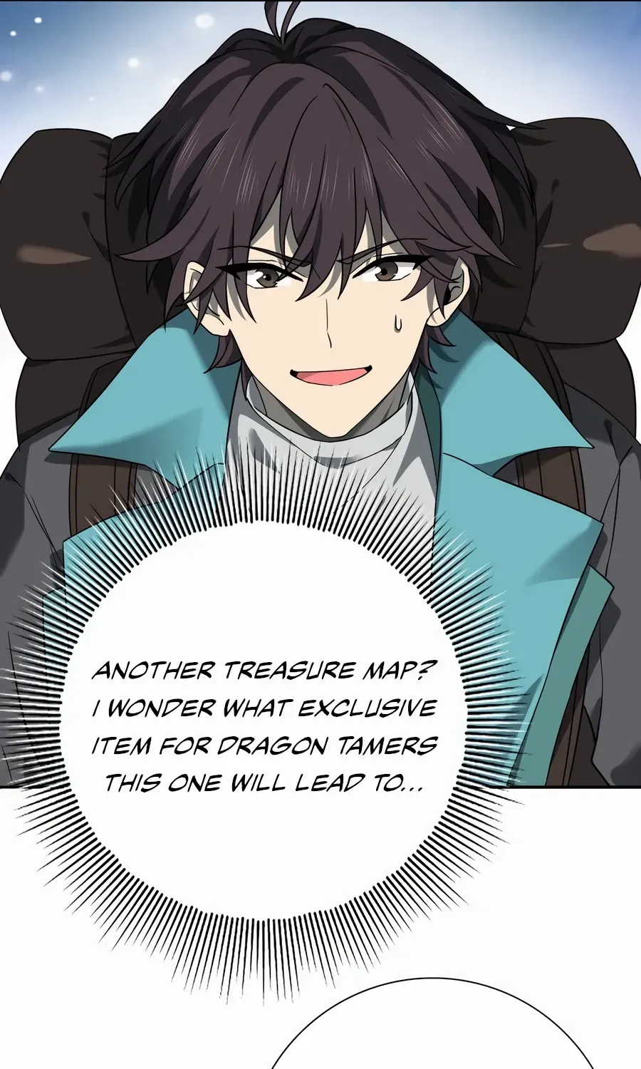 Read WORTHLESS PROFESSION: DRAGON TAMER chapter 4 image 58 on Lezhin