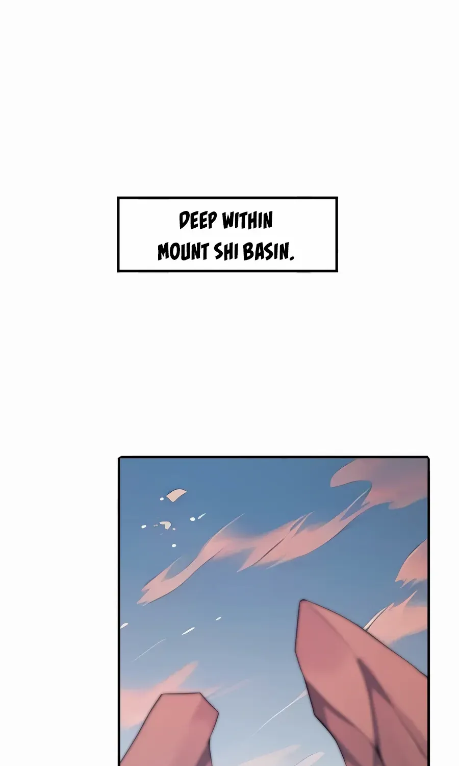 Read WORTHLESS PROFESSION: DRAGON TAMER chapter 4 image 60 on Lezhin