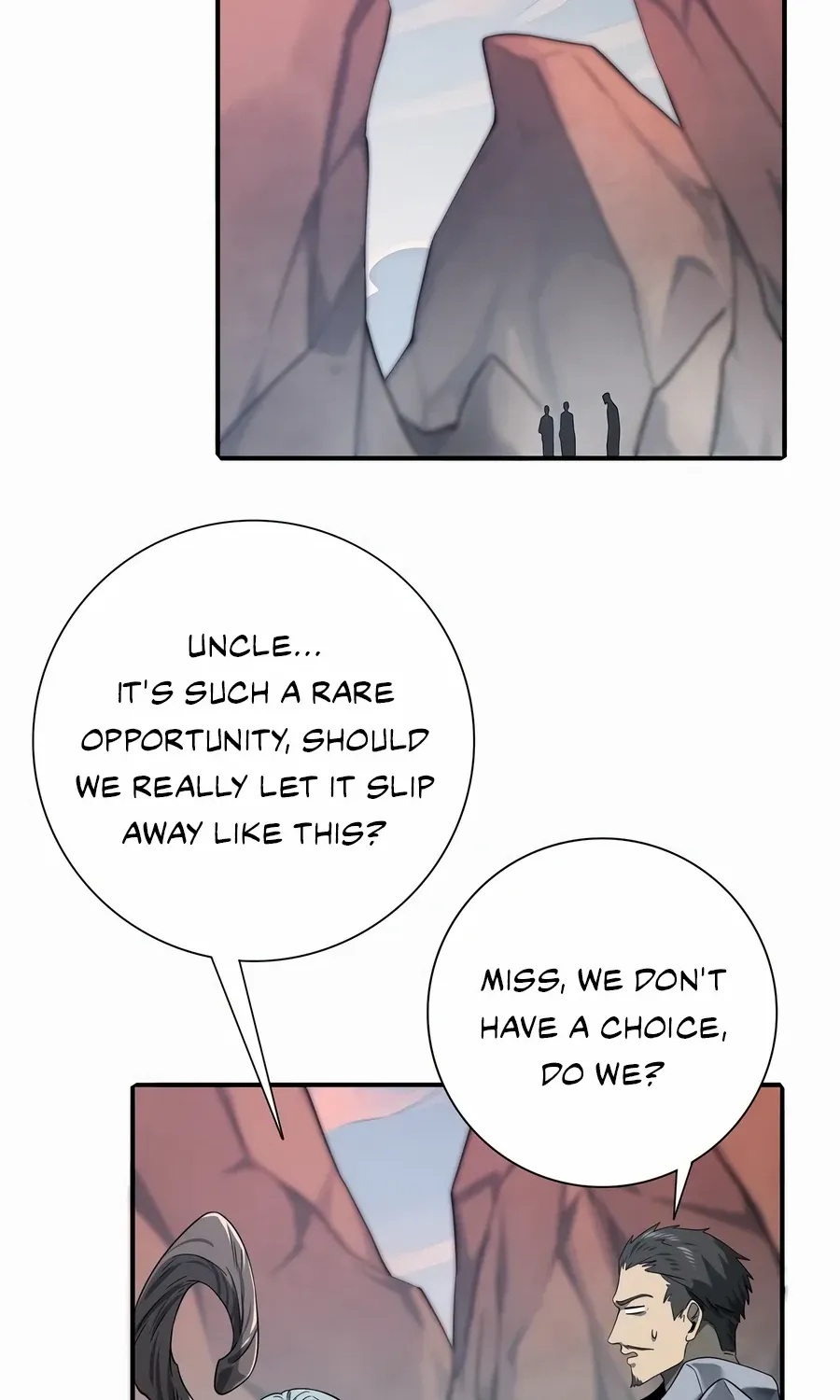 Read WORTHLESS PROFESSION: DRAGON TAMER chapter 4 image 61 on Lezhin