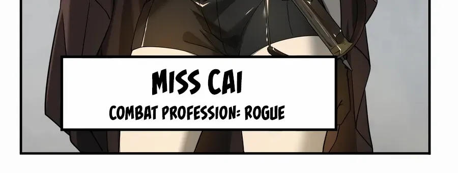 Read WORTHLESS PROFESSION: DRAGON TAMER chapter 4 image 64 on Lezhin