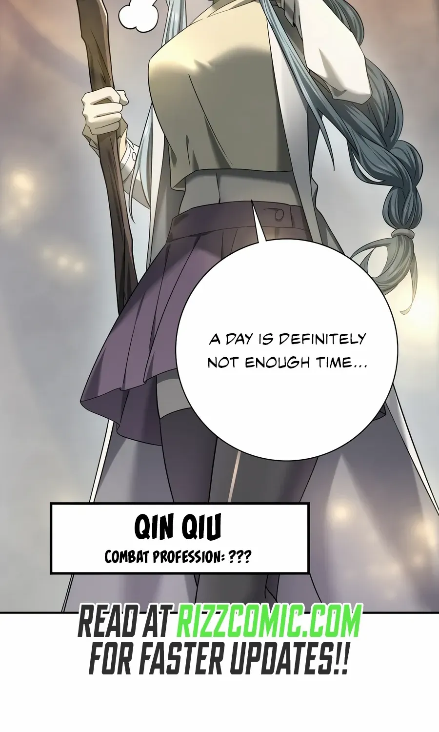 Read WORTHLESS PROFESSION: DRAGON TAMER chapter 4 image 66 on Lezhin