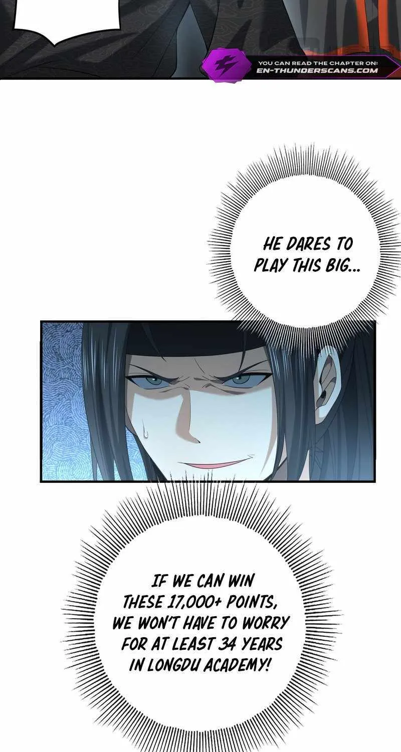 Read WORTHLESS PROFESSION: DRAGON TAMER chapter 40 image 11 on Lezhin