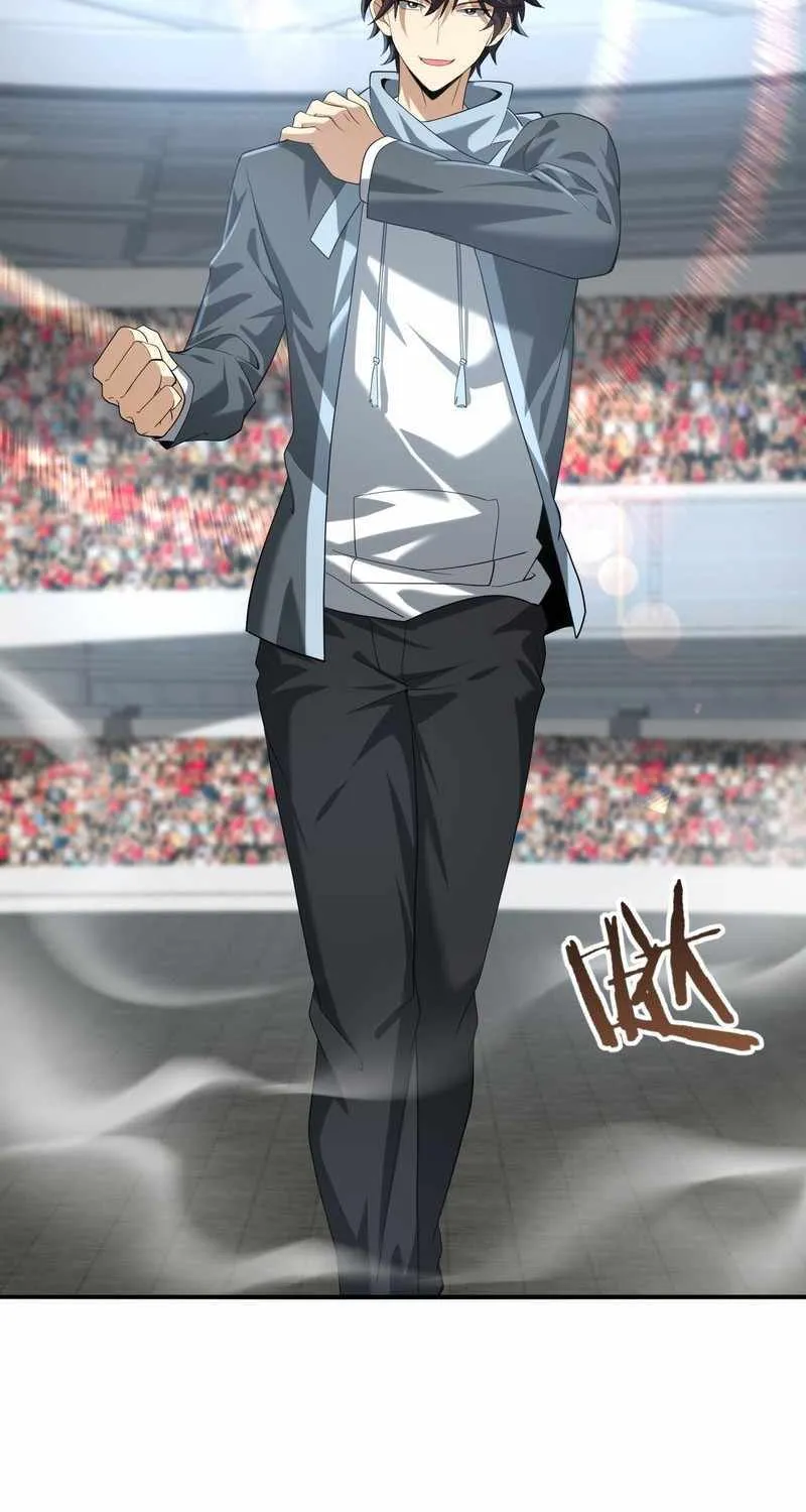 Read WORTHLESS PROFESSION: DRAGON TAMER chapter 40 image 15 on Lezhin