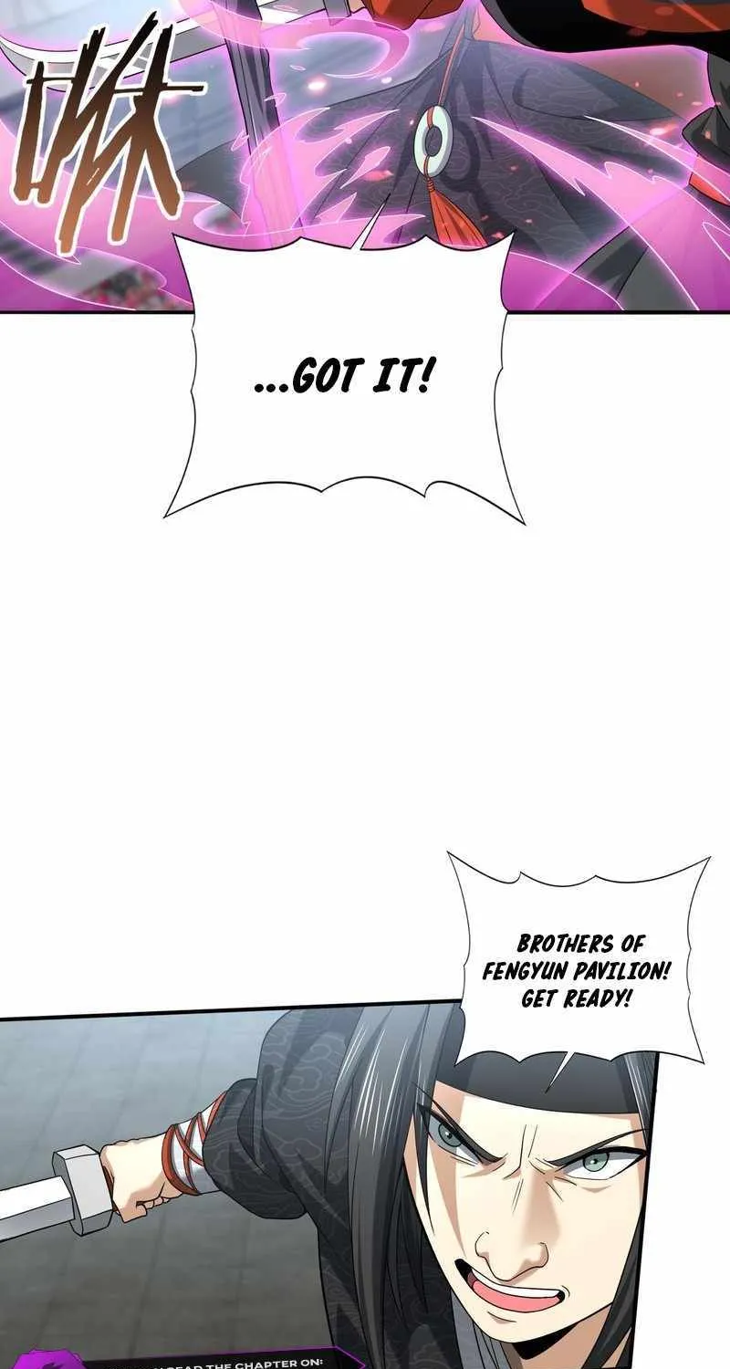 Read WORTHLESS PROFESSION: DRAGON TAMER chapter 40 image 17 on Lezhin