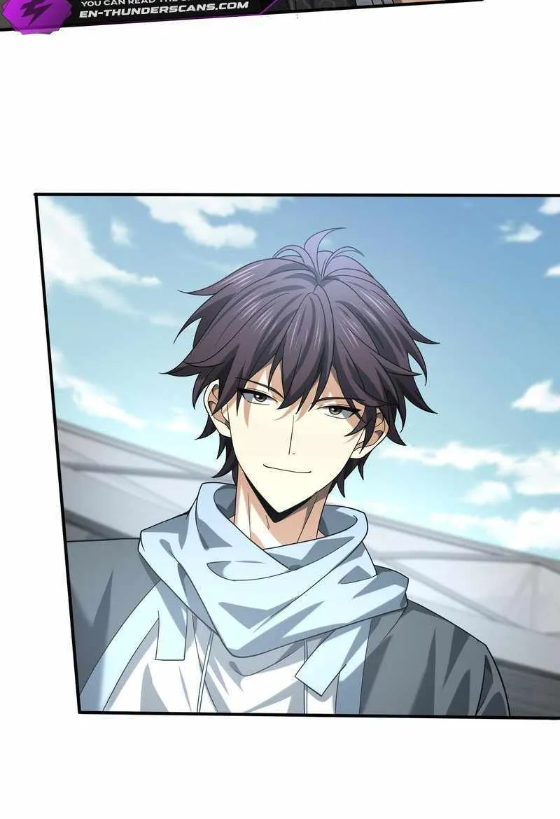 Read WORTHLESS PROFESSION: DRAGON TAMER chapter 40 image 18 on Lezhin