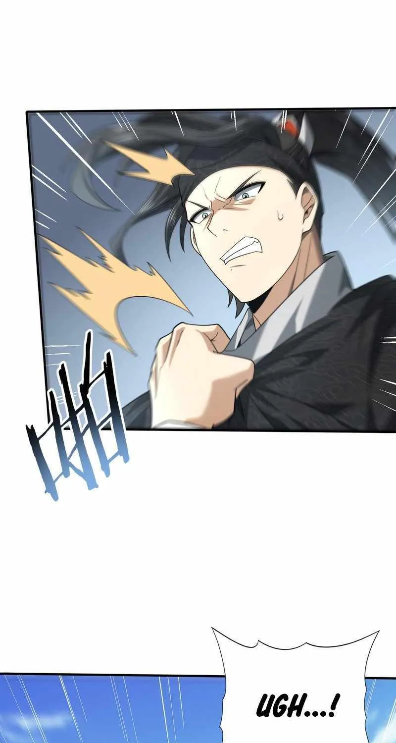 Read WORTHLESS PROFESSION: DRAGON TAMER chapter 40 image 27 on Lezhin