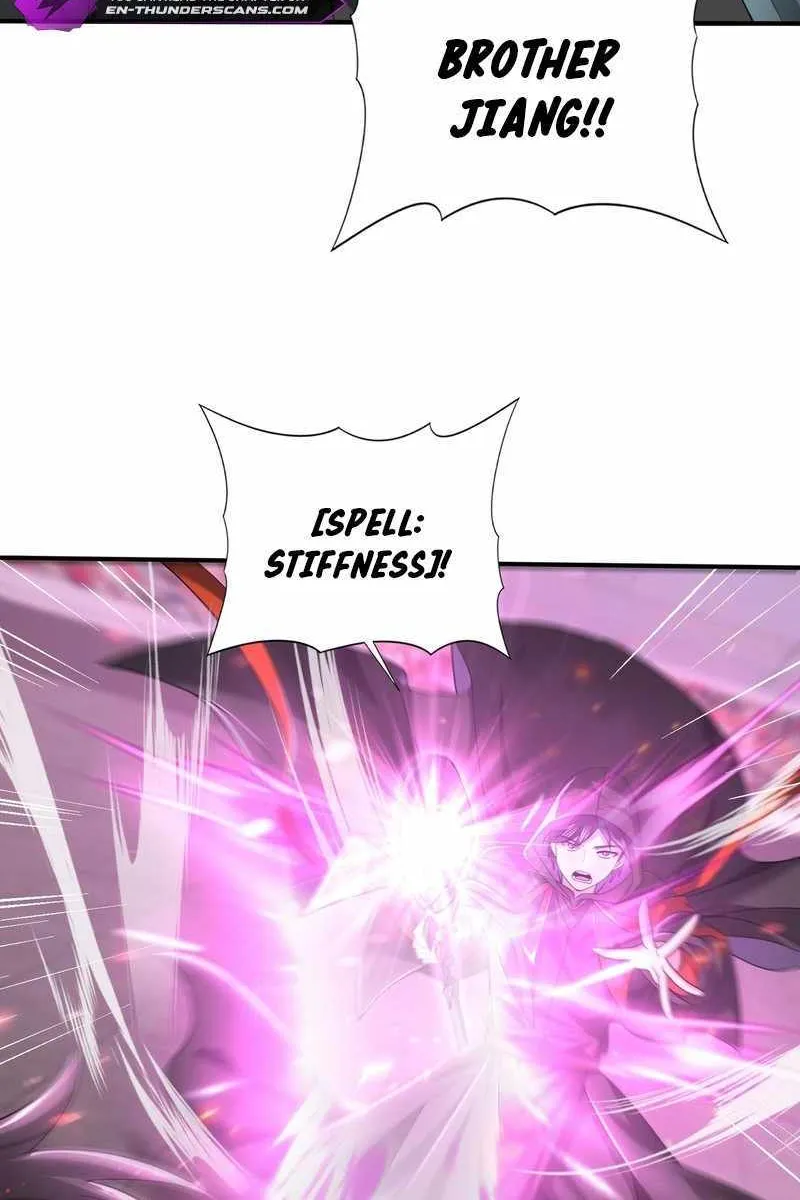 Read WORTHLESS PROFESSION: DRAGON TAMER chapter 40 image 30 on Lezhin