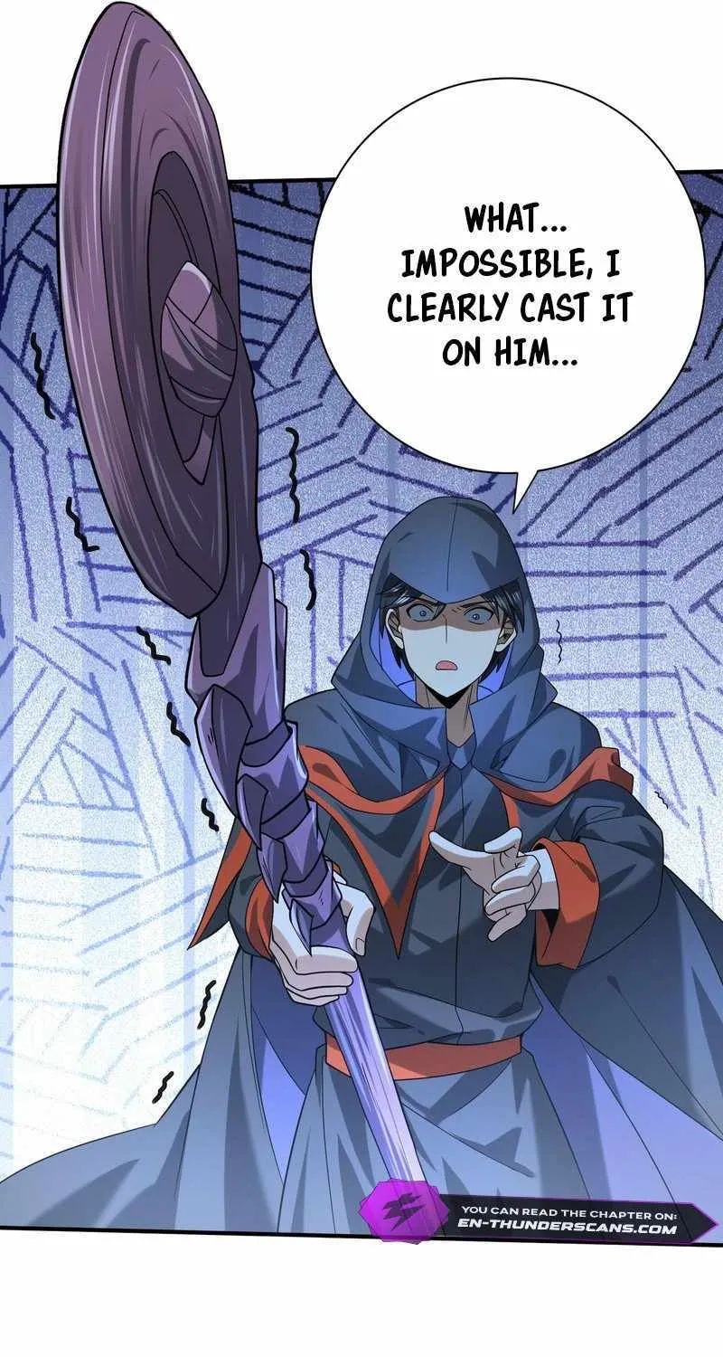 Read WORTHLESS PROFESSION: DRAGON TAMER chapter 40 image 37 on Lezhin