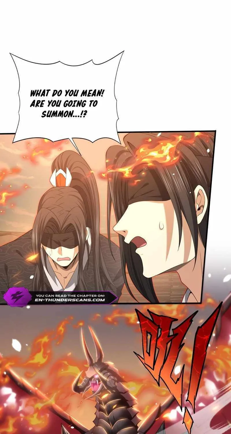 Read WORTHLESS PROFESSION: DRAGON TAMER chapter 40 image 44 on Lezhin