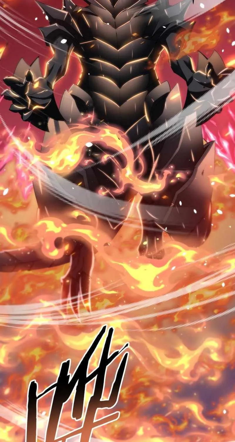 Read WORTHLESS PROFESSION: DRAGON TAMER chapter 40 image 45 on Lezhin