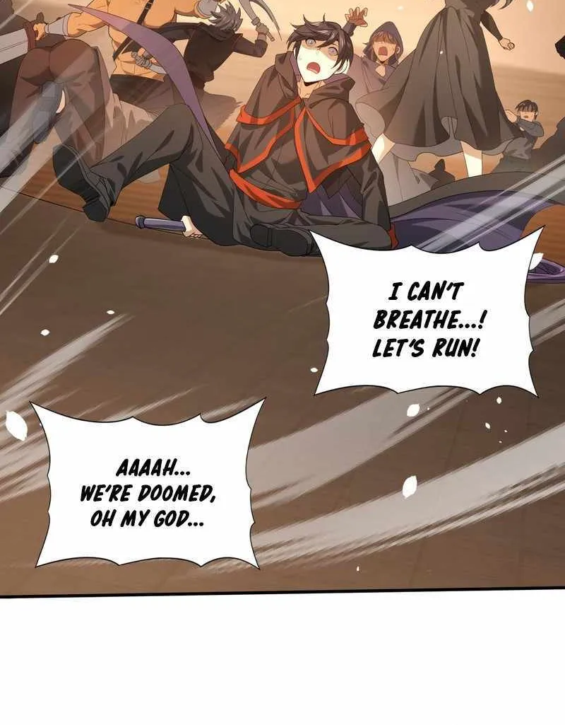 Read WORTHLESS PROFESSION: DRAGON TAMER chapter 40 image 48 on Lezhin