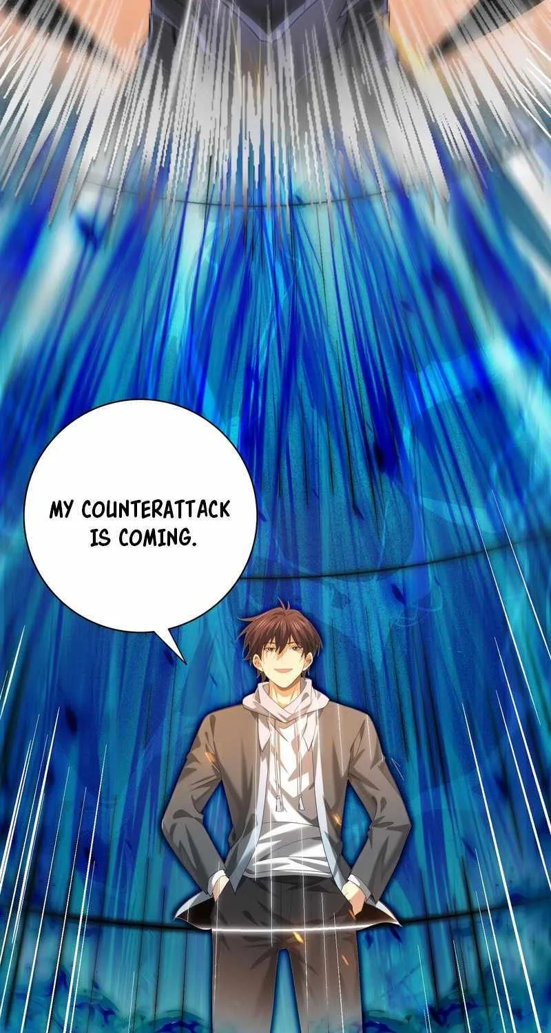 Read WORTHLESS PROFESSION: DRAGON TAMER chapter 40 image 52 on Lezhin