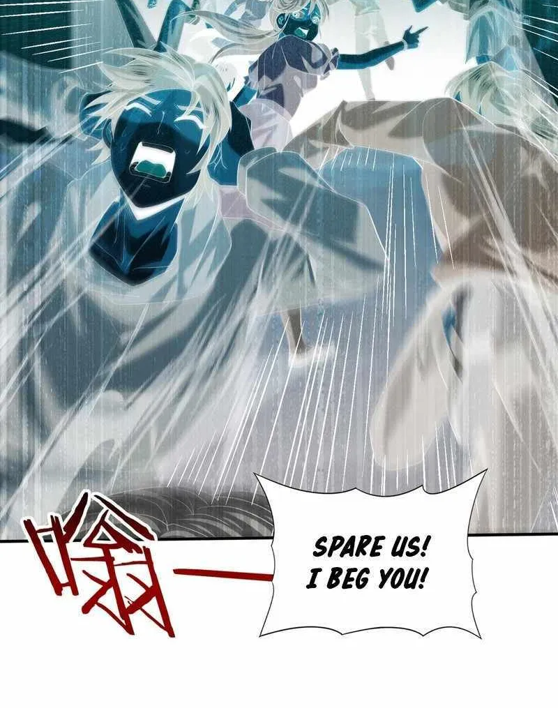 Read WORTHLESS PROFESSION: DRAGON TAMER chapter 40 image 54 on Lezhin