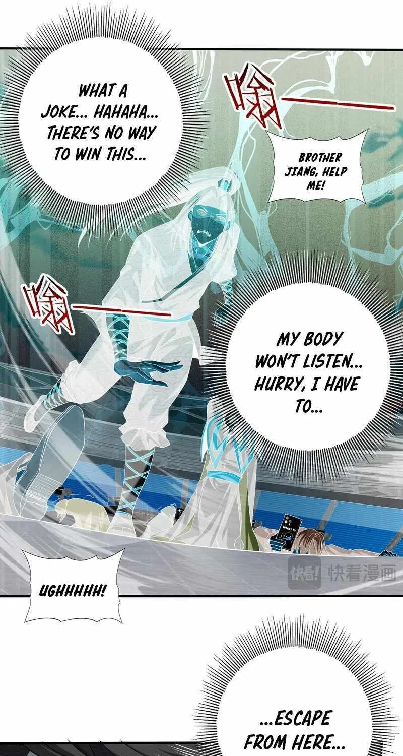 Read WORTHLESS PROFESSION: DRAGON TAMER chapter 40 image 55 on Lezhin