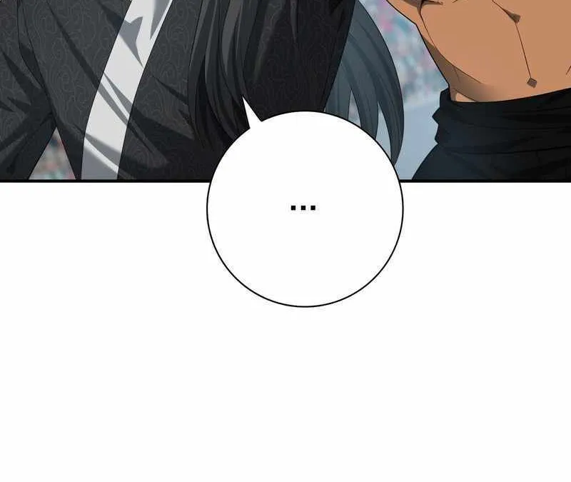 Read WORTHLESS PROFESSION: DRAGON TAMER chapter 40 image 6 on Lezhin