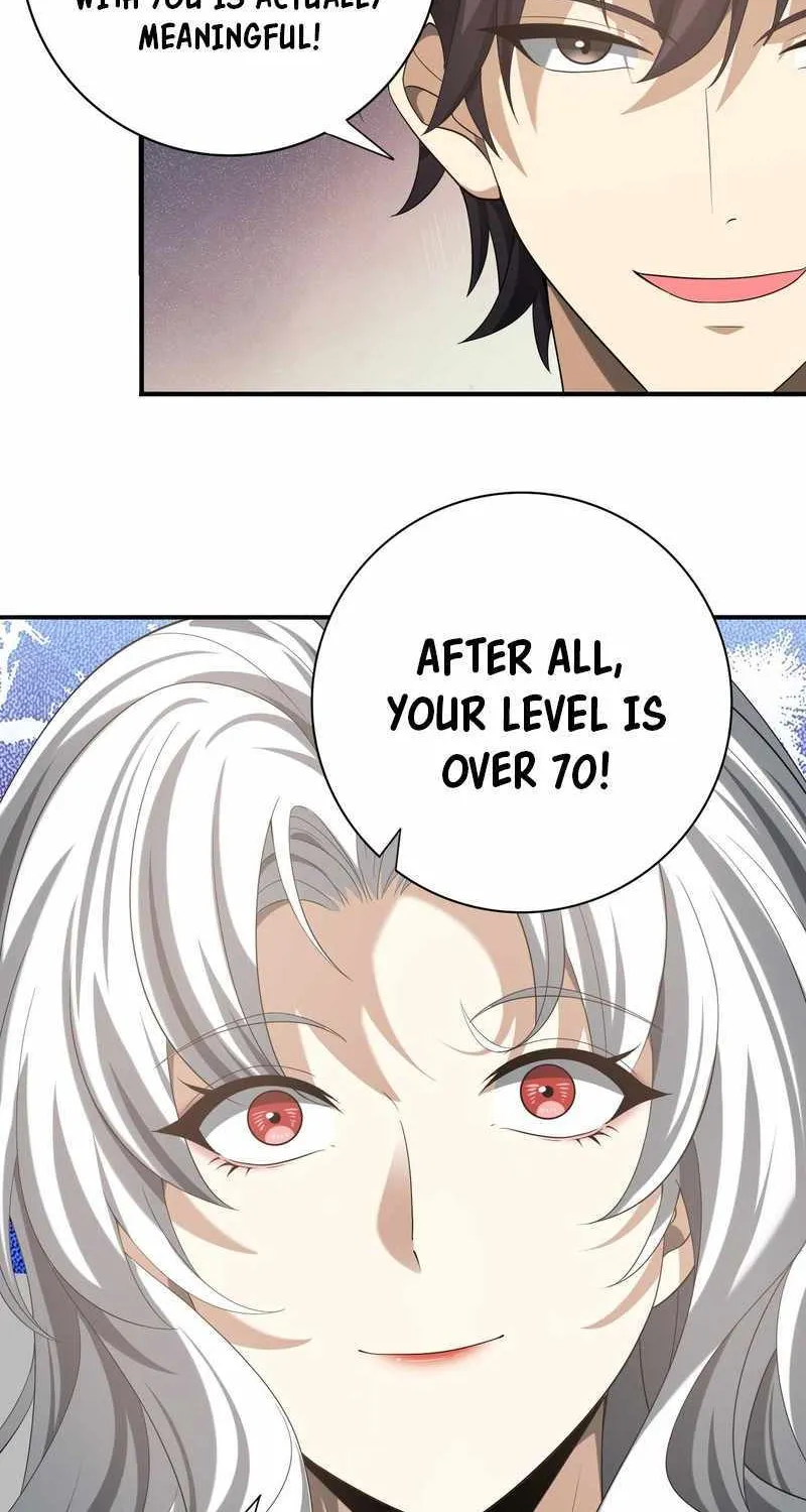 Read WORTHLESS PROFESSION: DRAGON TAMER chapter 40 image 64 on Lezhin