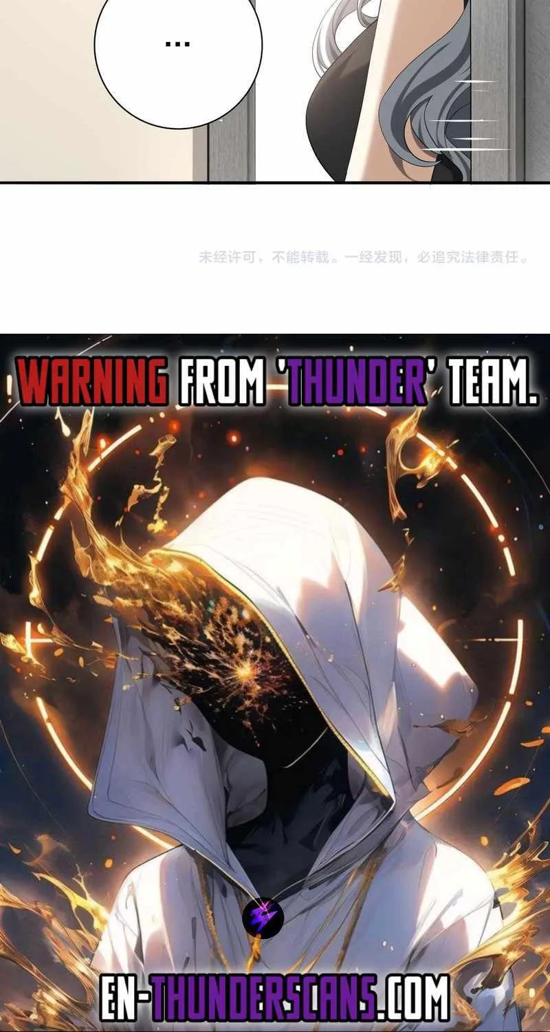 Read WORTHLESS PROFESSION: DRAGON TAMER chapter 40 image 66 on Lezhin