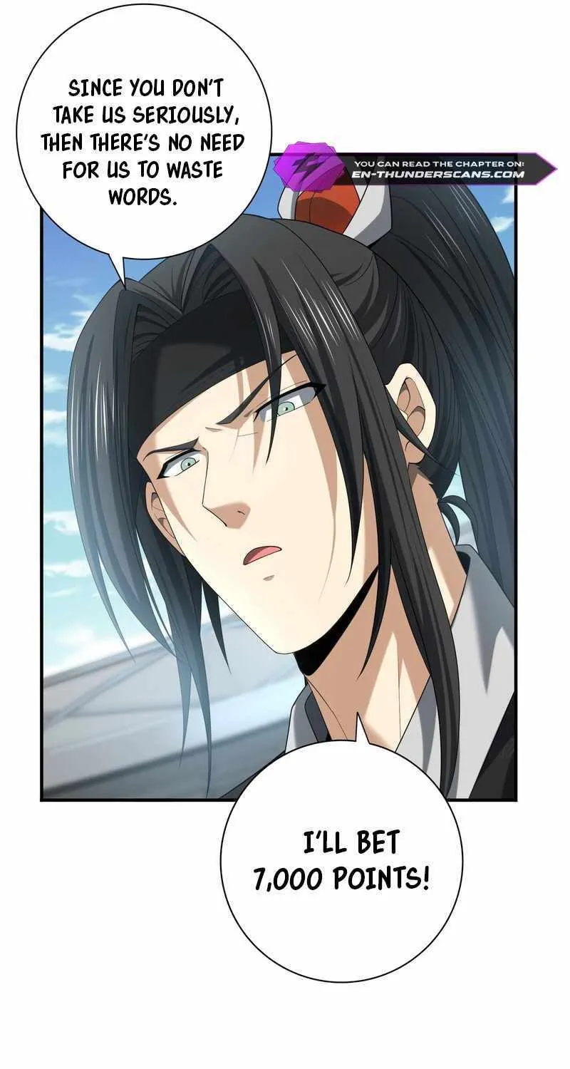 Read WORTHLESS PROFESSION: DRAGON TAMER chapter 40 image 7 on Lezhin