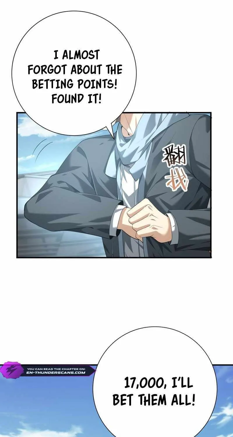 Read WORTHLESS PROFESSION: DRAGON TAMER chapter 40 image 8 on Lezhin