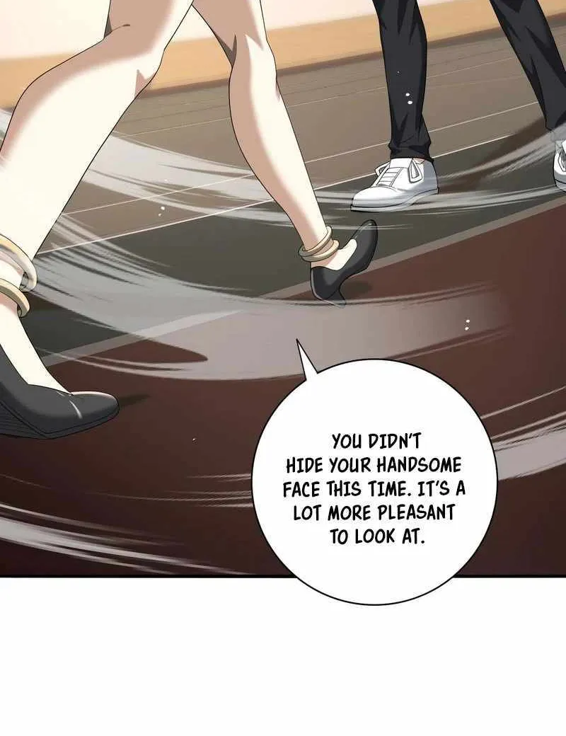 Read WORTHLESS PROFESSION: DRAGON TAMER chapter 41 image 12 on Lezhin