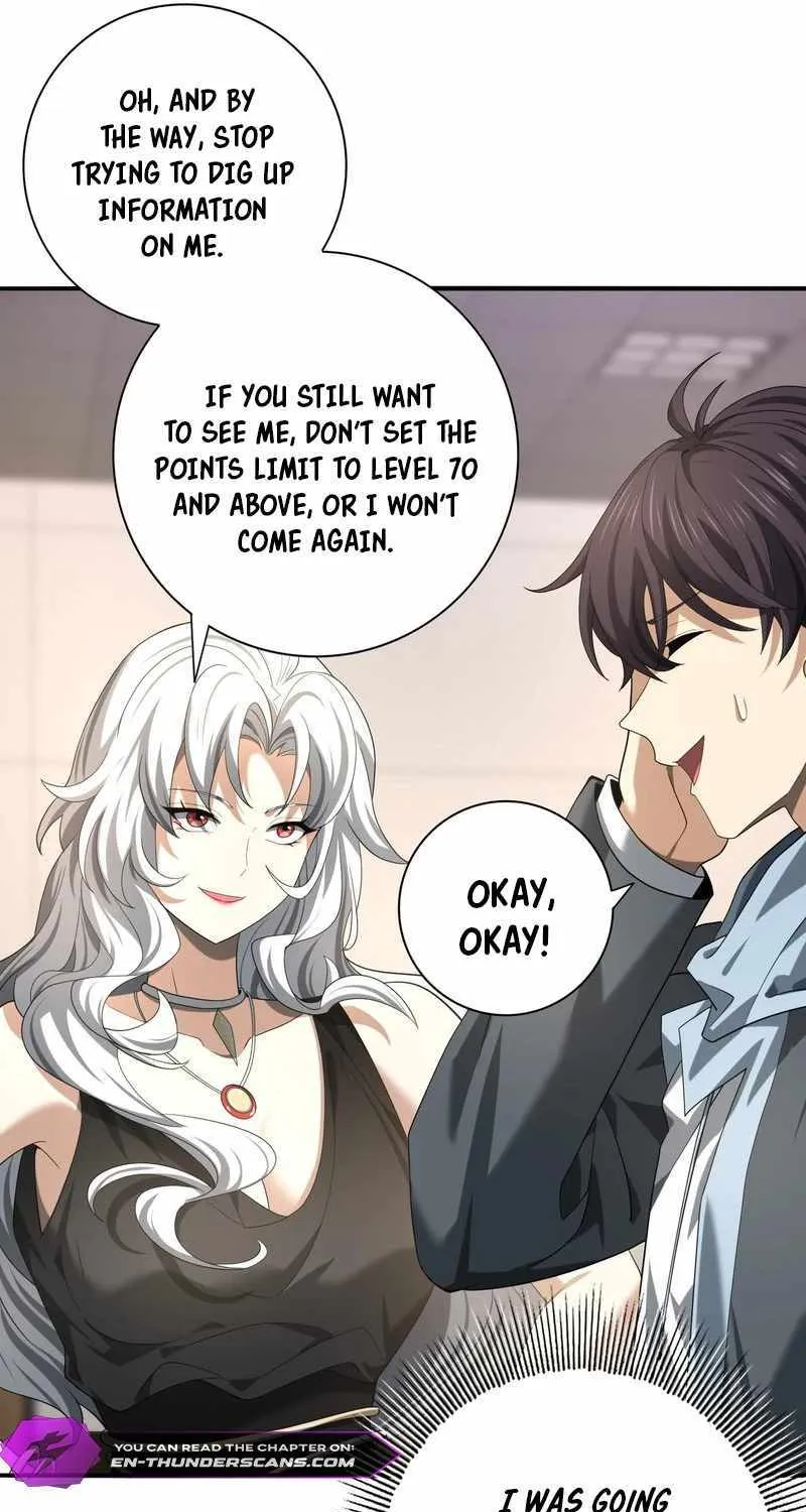 Read WORTHLESS PROFESSION: DRAGON TAMER chapter 41 image 13 on Lezhin