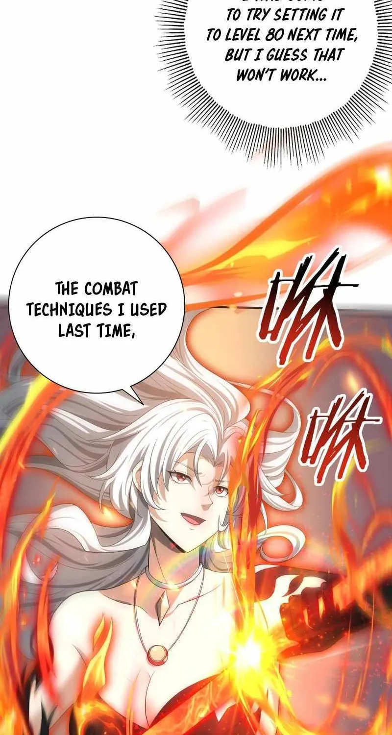 Read WORTHLESS PROFESSION: DRAGON TAMER chapter 41 image 14 on Lezhin