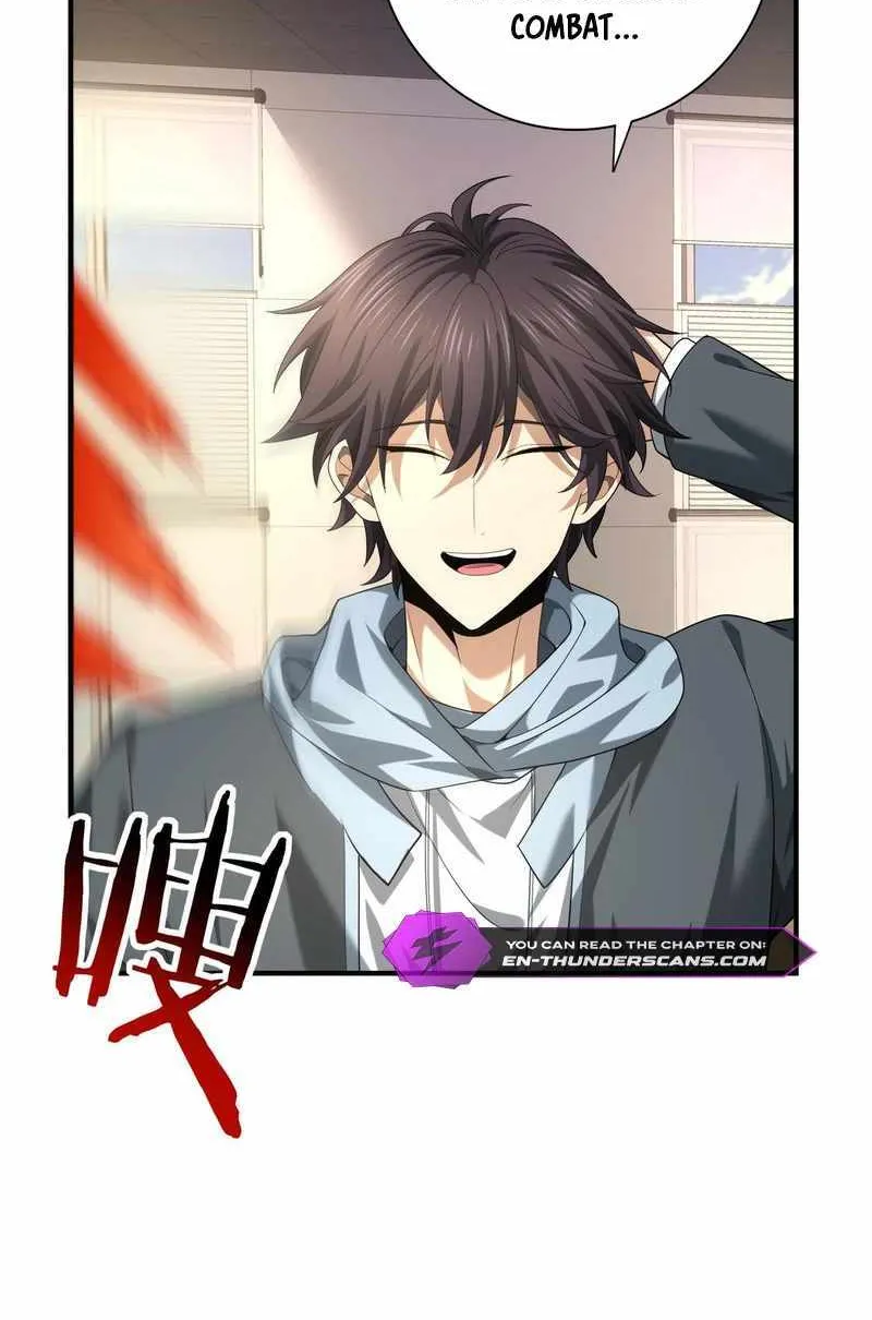 Read WORTHLESS PROFESSION: DRAGON TAMER chapter 41 image 18 on Lezhin