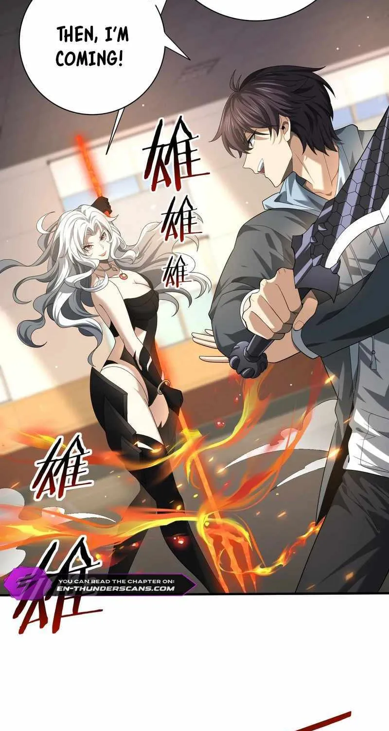Read WORTHLESS PROFESSION: DRAGON TAMER chapter 41 image 26 on Lezhin