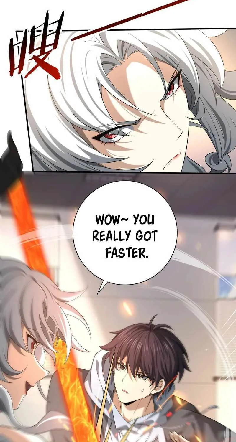 Read WORTHLESS PROFESSION: DRAGON TAMER chapter 41 image 27 on Lezhin