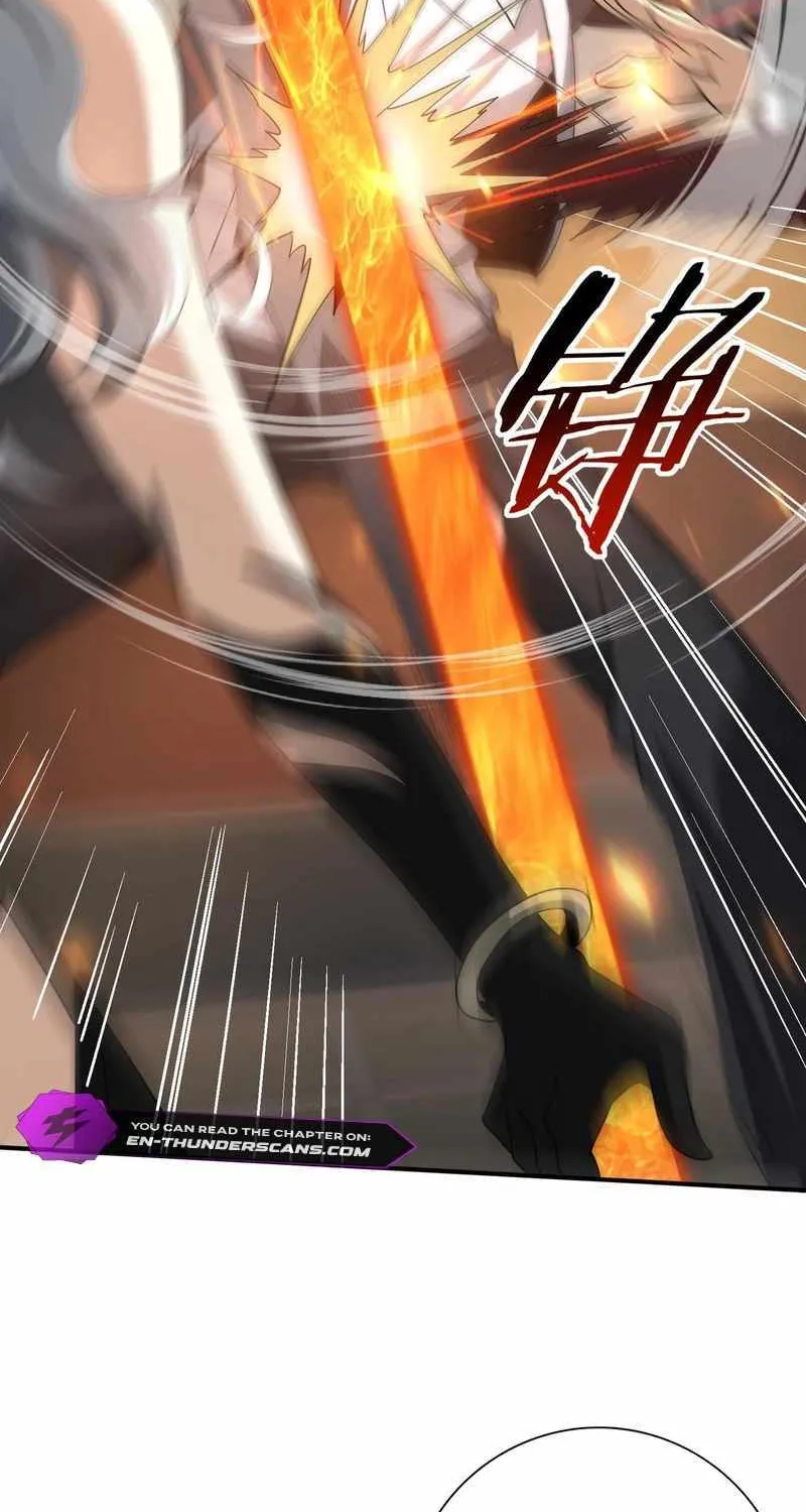 Read WORTHLESS PROFESSION: DRAGON TAMER chapter 41 image 28 on Lezhin
