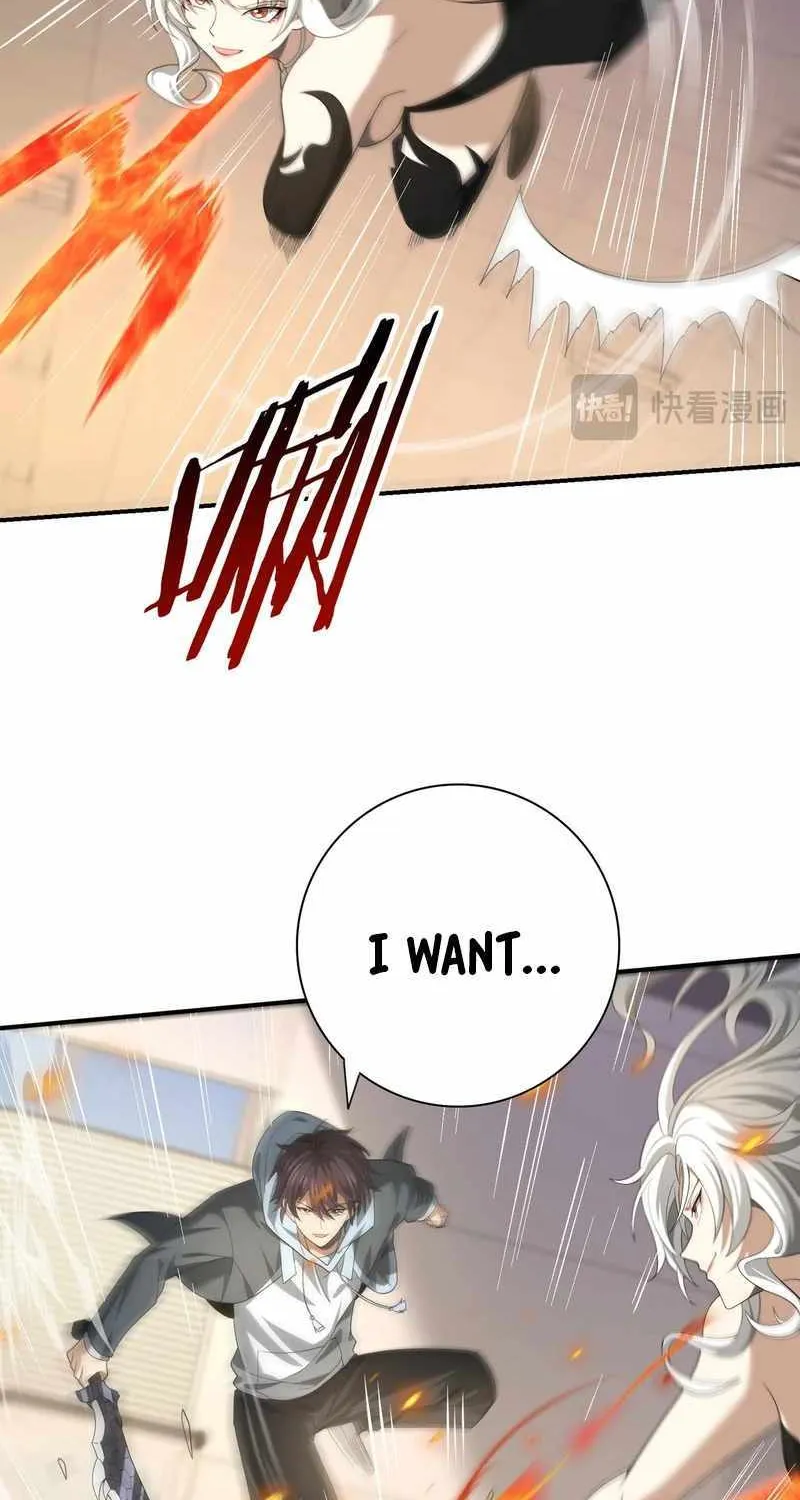 Read WORTHLESS PROFESSION: DRAGON TAMER chapter 41 image 34 on Lezhin