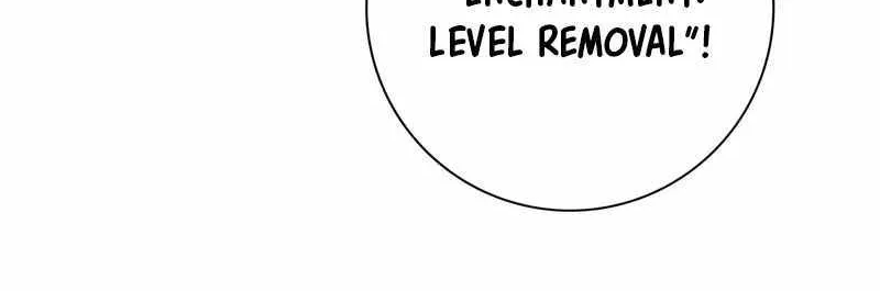 Read WORTHLESS PROFESSION: DRAGON TAMER chapter 41 image 36 on Lezhin