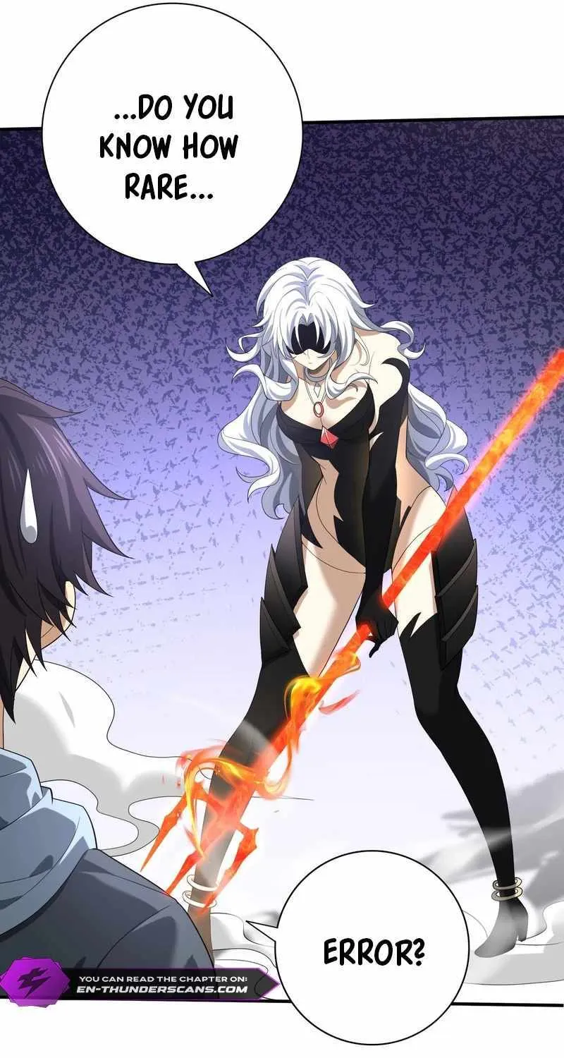 Read WORTHLESS PROFESSION: DRAGON TAMER chapter 41 image 37 on Lezhin