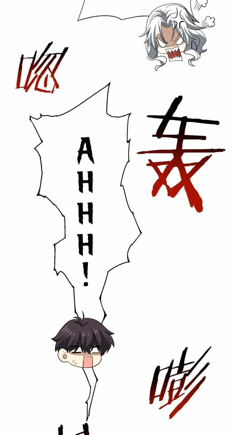 Read WORTHLESS PROFESSION: DRAGON TAMER chapter 41 image 40 on Lezhin