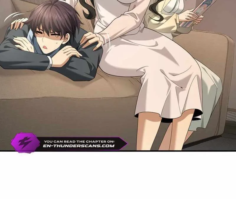 Read WORTHLESS PROFESSION: DRAGON TAMER chapter 41 image 42 on Lezhin