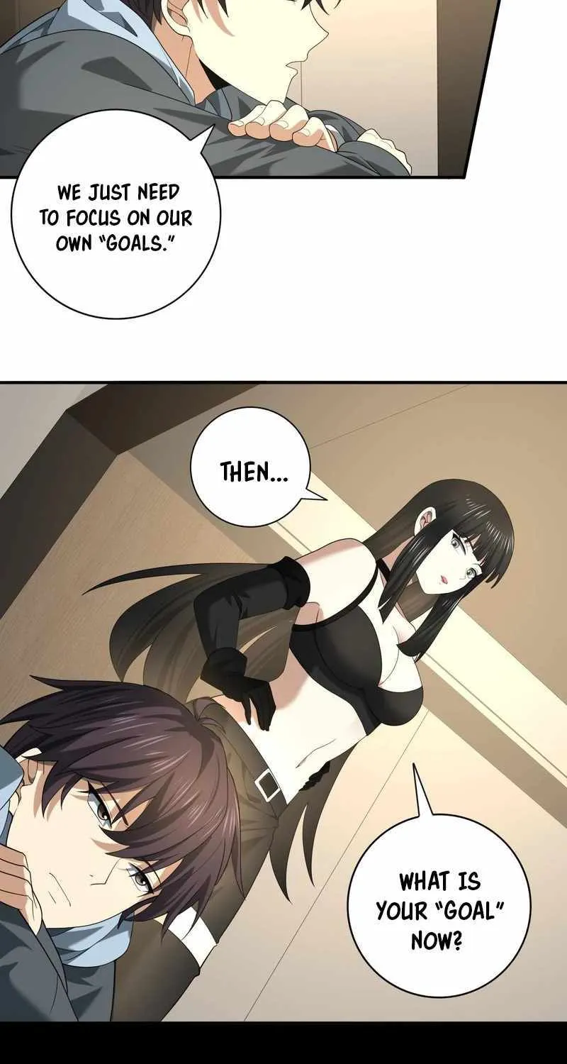 Read WORTHLESS PROFESSION: DRAGON TAMER chapter 41 image 47 on Lezhin