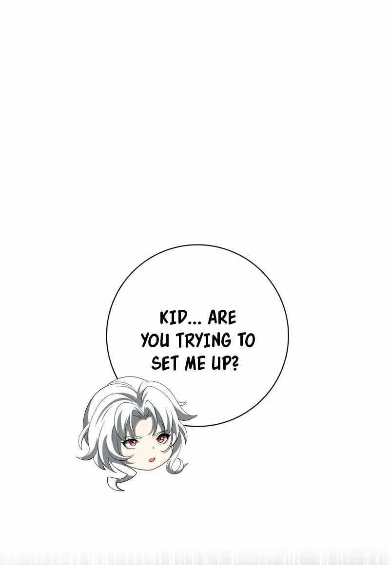 Read WORTHLESS PROFESSION: DRAGON TAMER chapter 41 image 6 on Lezhin