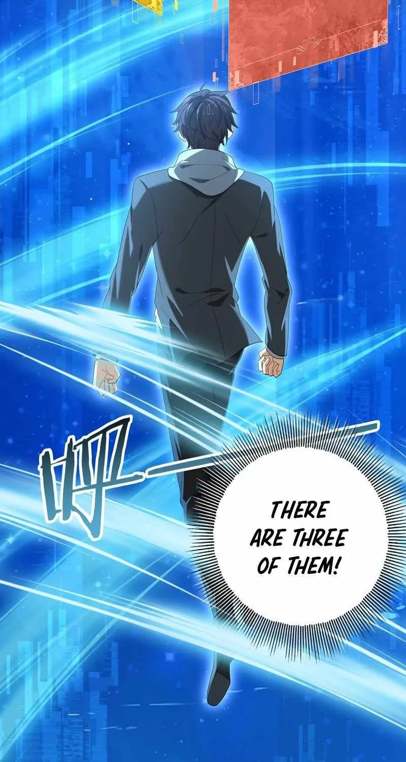 Read WORTHLESS PROFESSION: DRAGON TAMER chapter 42 image 21 on Lezhin