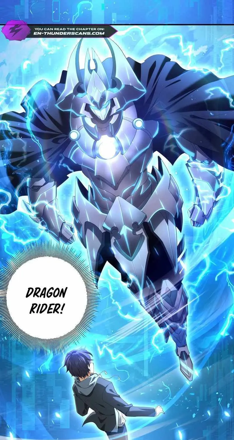 Read WORTHLESS PROFESSION: DRAGON TAMER chapter 42 image 30 on Lezhin