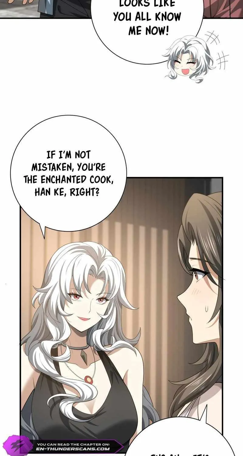 Read WORTHLESS PROFESSION: DRAGON TAMER chapter 42 image 49 on Lezhin