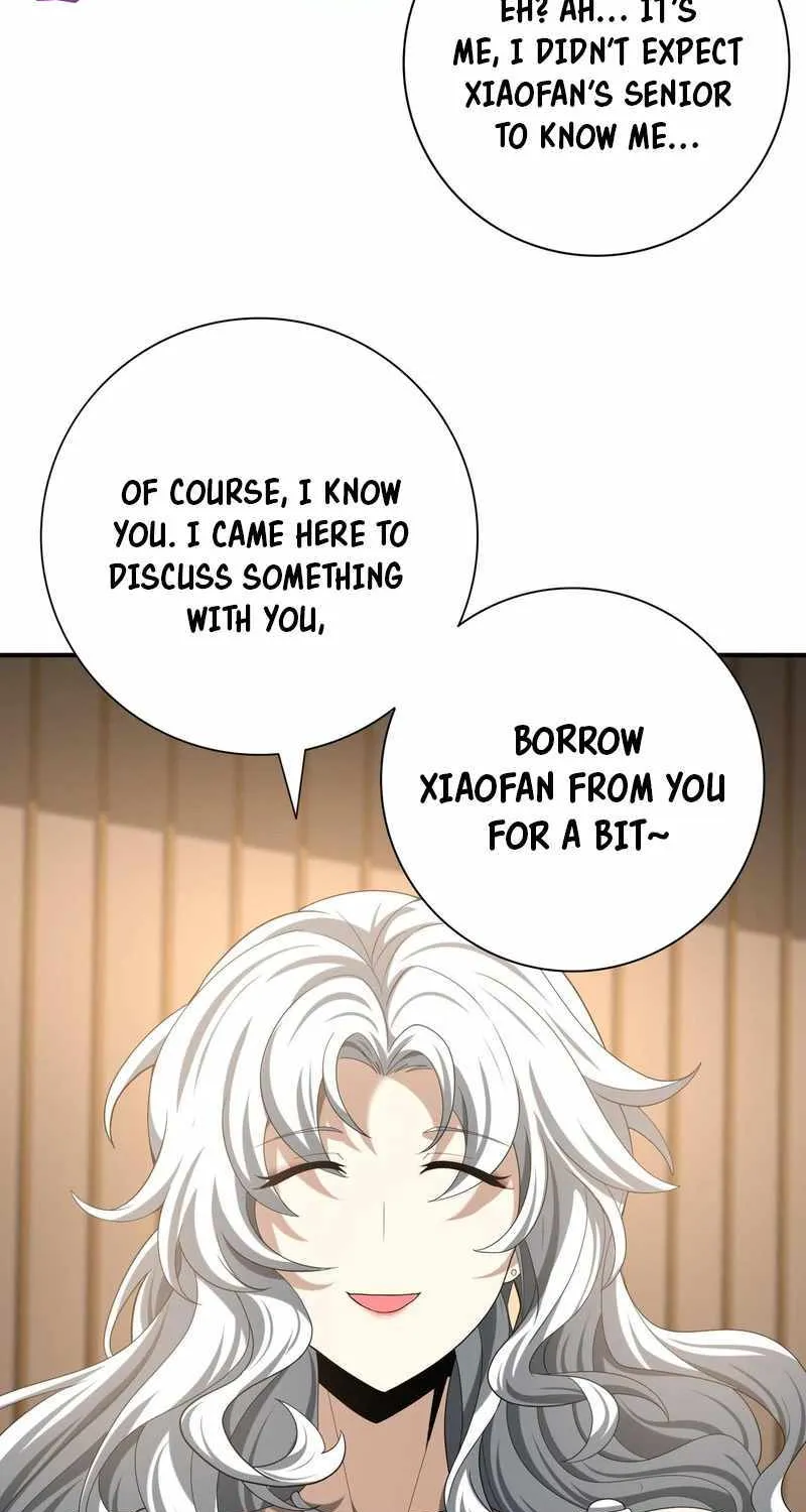 Read WORTHLESS PROFESSION: DRAGON TAMER chapter 42 image 50 on Lezhin