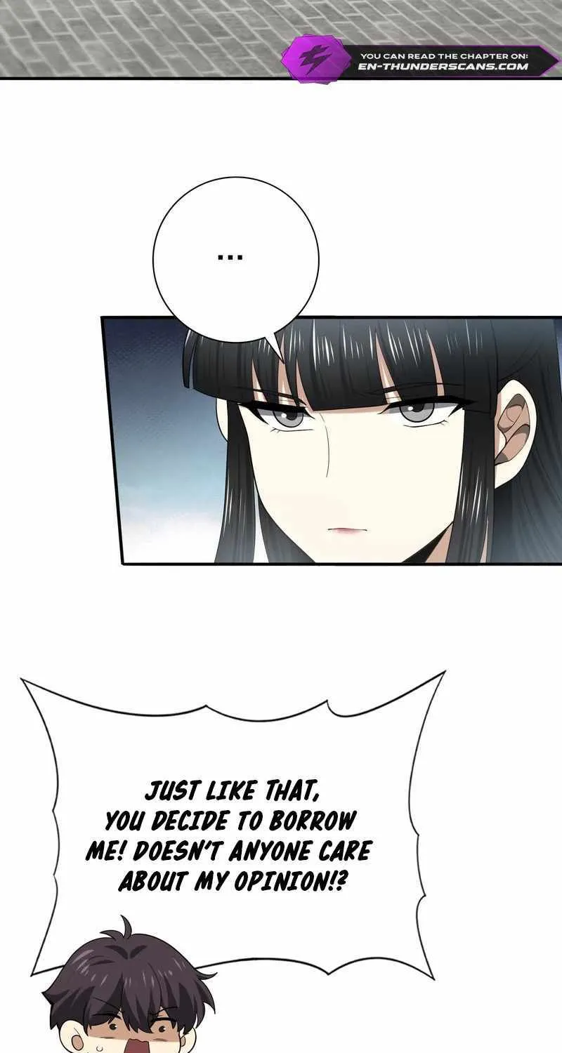 Read WORTHLESS PROFESSION: DRAGON TAMER chapter 42 image 54 on Lezhin