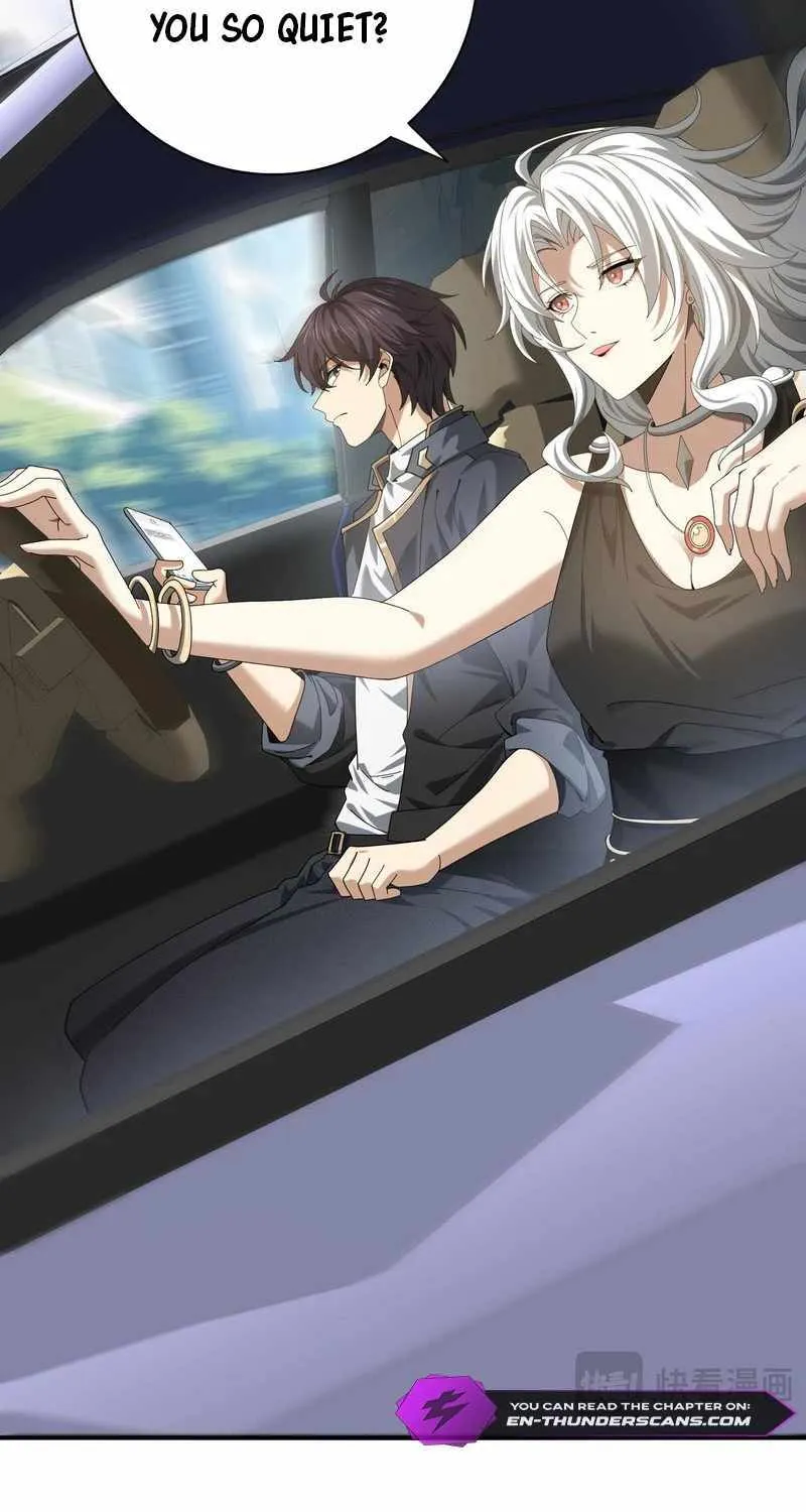 Read WORTHLESS PROFESSION: DRAGON TAMER chapter 42 image 58 on Lezhin