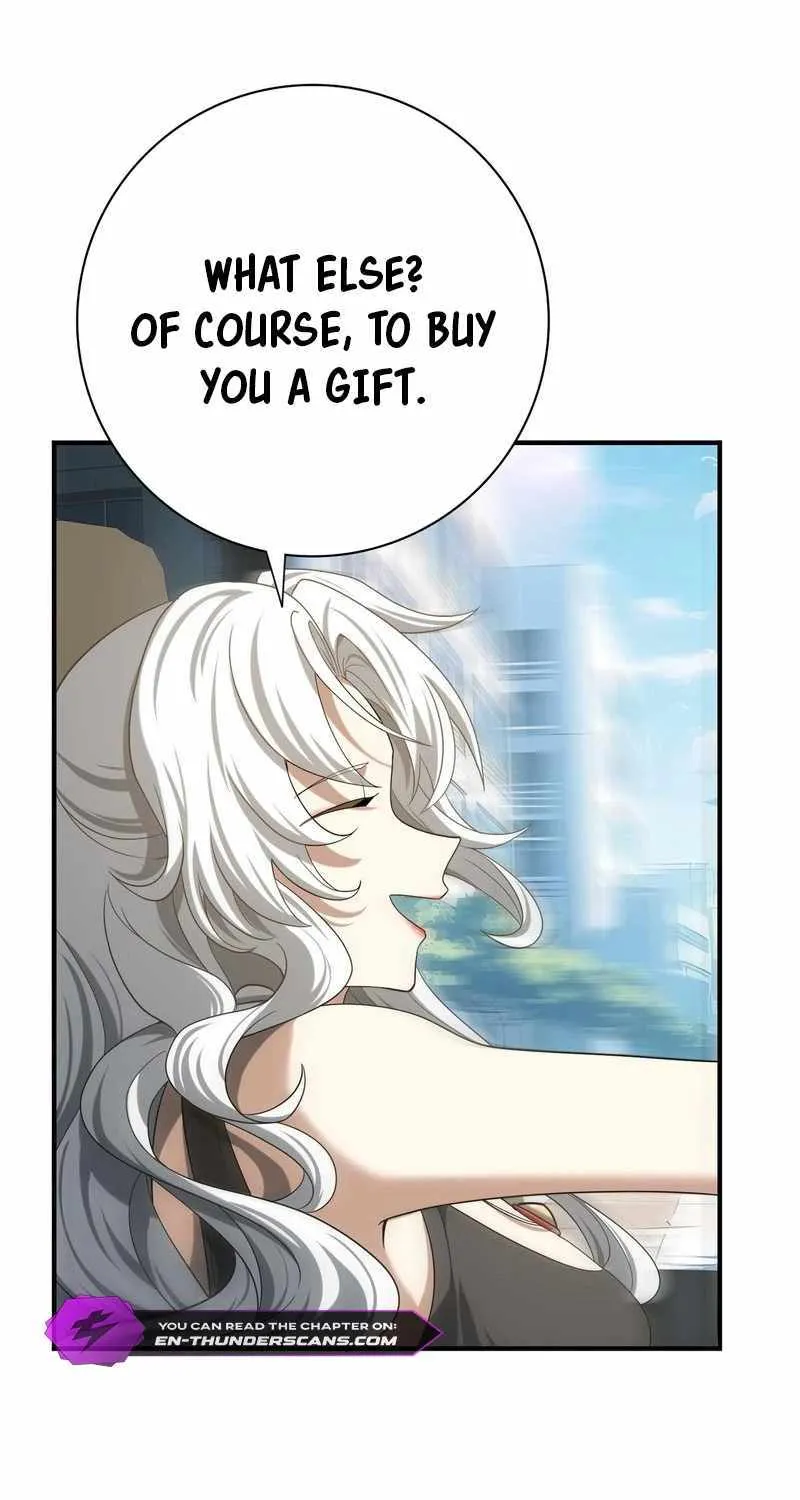 Read WORTHLESS PROFESSION: DRAGON TAMER chapter 42 image 60 on Lezhin