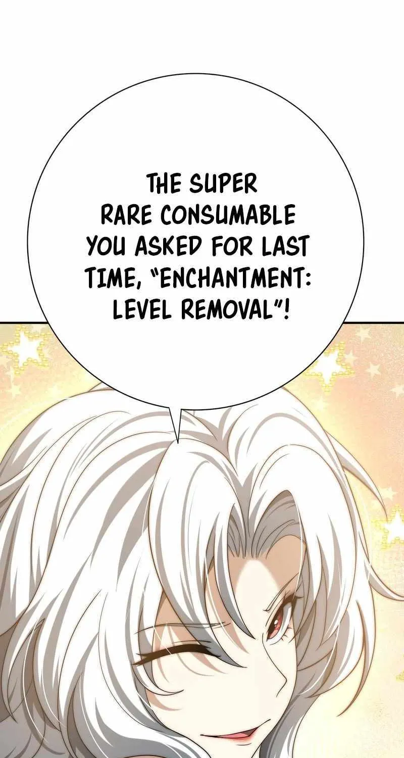 Read WORTHLESS PROFESSION: DRAGON TAMER chapter 42 image 61 on Lezhin