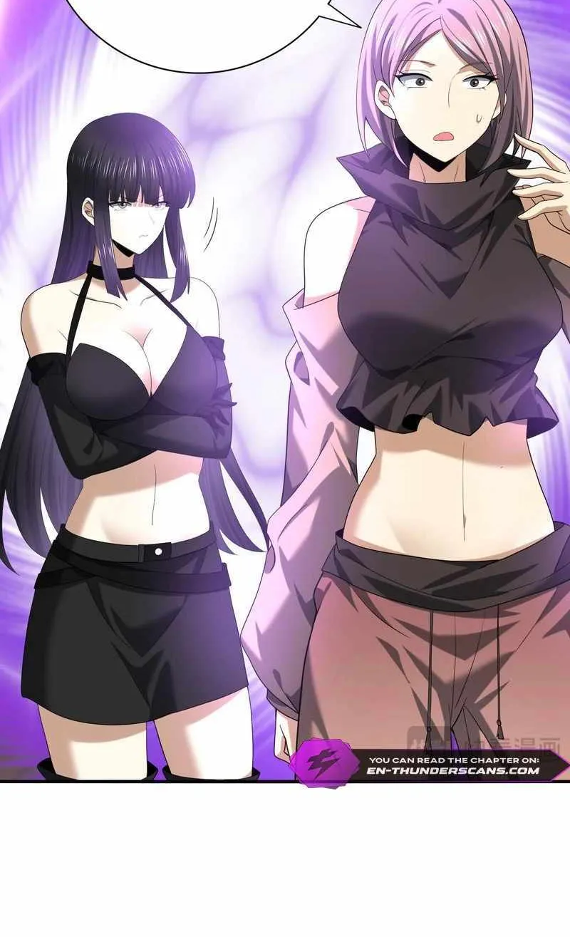Read WORTHLESS PROFESSION: DRAGON TAMER chapter 42 image 7 on Lezhin
