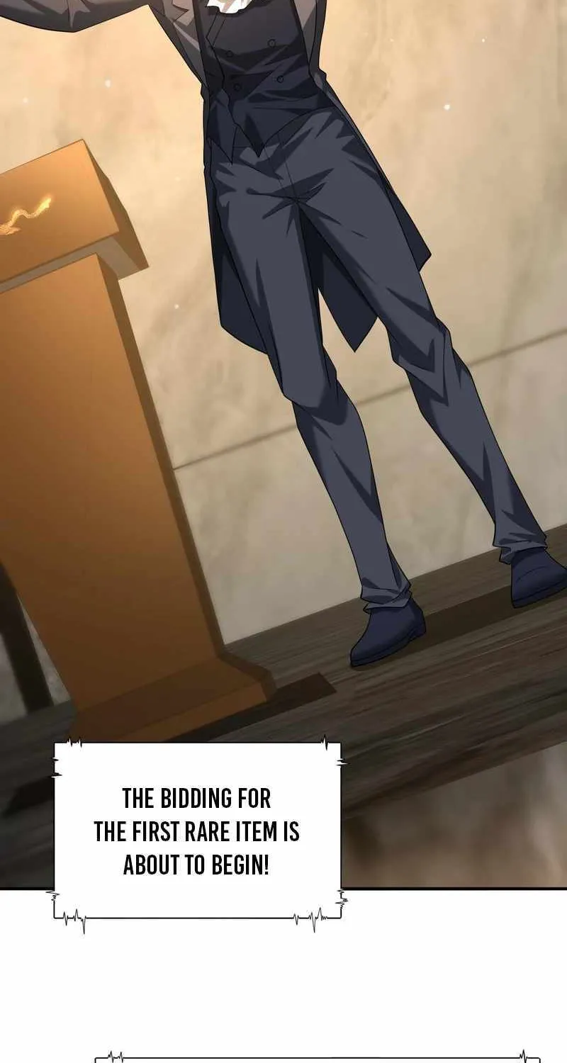 Read WORTHLESS PROFESSION: DRAGON TAMER chapter 43 image 11 on Lezhin